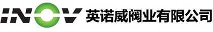 半岛体育·公司网站在线-半岛体育网(中国)
